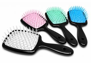 Super Brush