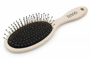 №10785 Щітка 8645SH 21.5х6см