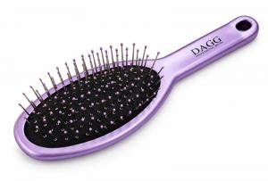 №10793 Щітка 212-SH 21х6см