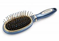 №10815 Щітка S9551-SHDAP 17.5x4.5см