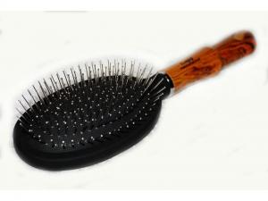 №44 111W-2151TSHR